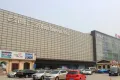 龙山小镇户型图18