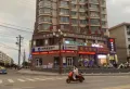 中坤·新安明园楼盘图17