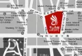 历山名郡楼盘图1