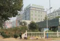华润中央公园楼盘图24