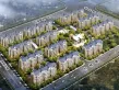 温泉小镇户型图4