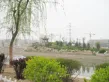 清河溪岸户型图17