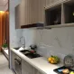 城北购物中心户型图41
