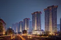 华侨城纯水岸户型图7