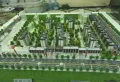 盛唐新园楼盘图4