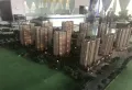 星湖湾三期楼盘图3