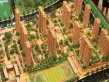 中建凤栖第户型图2