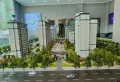 上谷壹号楼盘图4