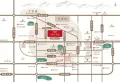 国投新涵首府楼盘图1