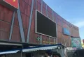 恒大御山华府楼盘图66