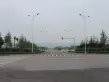 银丰唐郡玫瑰园户型图39