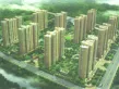 银丰唐郡玫瑰园户型图28