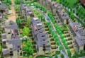 齐鲁涧桥维拉的院子楼盘图6