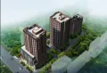 琪达新巢楼盘图4