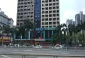 碧桂园智慧未来城楼盘图20