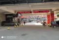 建业桂园楼盘图32