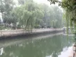 映月清水湾户型图11