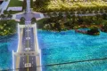 阳光郡北岸户型图