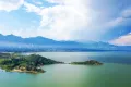 阳光郡北岸户型图