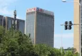 复星国际中心商铺楼盘图71