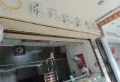 松茂·御龙山水楼盘图28