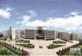 华地·仟佰墅楼盘图4