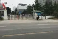 中和府楼盘图19