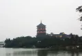 卧龙谷上上泉楼盘图12