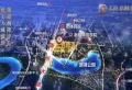 美的梧桐庄园楼盘图1