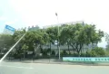 凯迪融创新鹿园楼盘图35