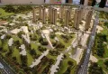 龙旺海悦湾楼盘图5
