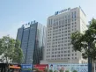 恒生晶石中心户型图