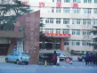 万豪君悦府户型图9