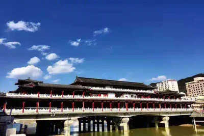 御景湾房价2