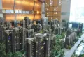 国色天香楼盘图4