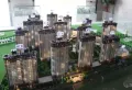 国投新涵首府楼盘图20