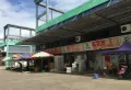远洋滨海国际楼盘图61