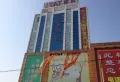 绿地新里梵尔赛公馆楼盘图9