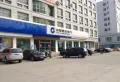 港基城市经典楼盘图12
