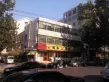 中国盒子户型图5