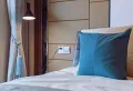 北京恒大京南半岛楼盘图87