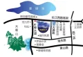 峰尚国际公寓楼盘图1