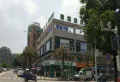 敏捷·东城水岸楼盘图50