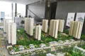 德润天玺户型图13