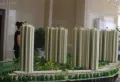 燕熙·花园小镇楼盘图2