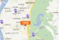 东湖尚嶺楼盘图1