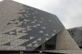 龙湖新壹街户型图