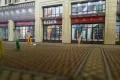 临朐恒信天悦户型图5