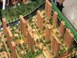 中建凤栖第户型图6