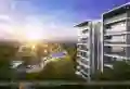 华润置地江城九里楼盘图16